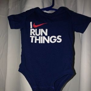 3month onesie